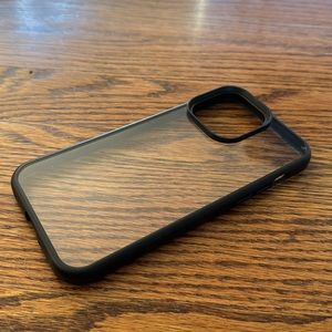 iPhone 14 Pro Max Otterbox GREAT condition